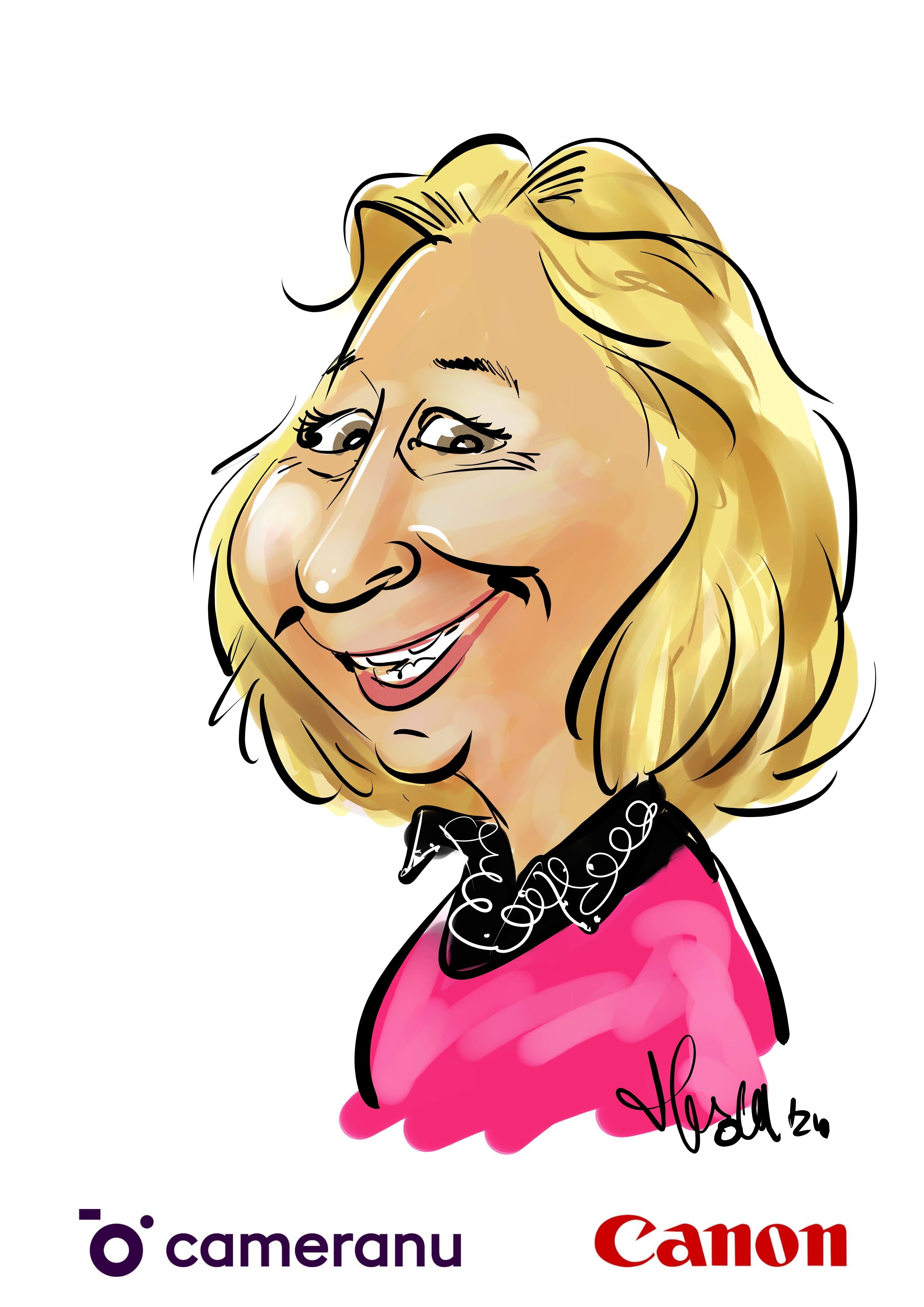 CameraNu Utrecht | dag 2