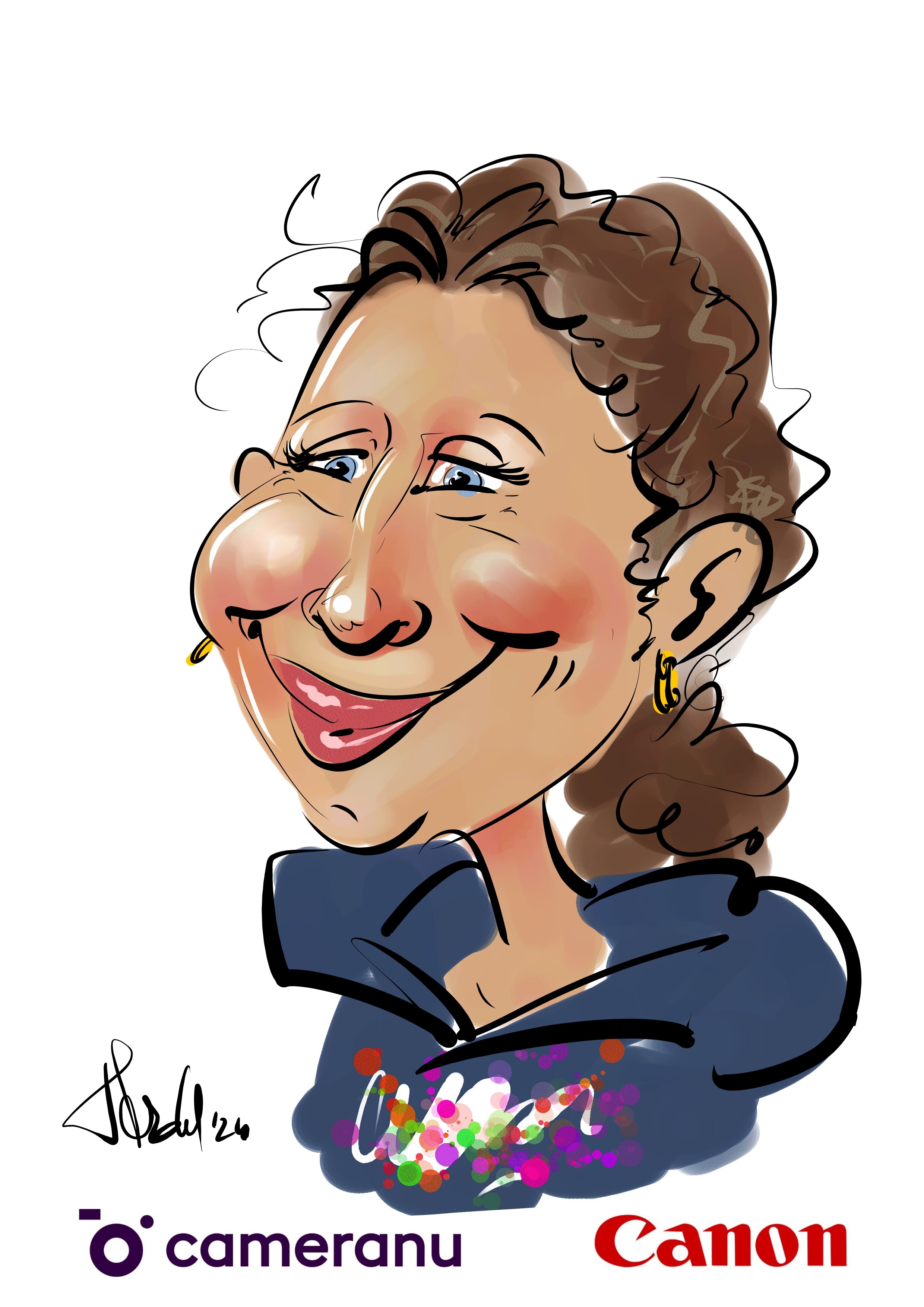 CameraNu Utrecht | dag 2