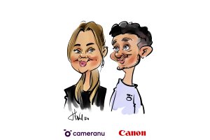 CameraNu Utrecht | dag 2 CameraNu Utrecht | dag 2