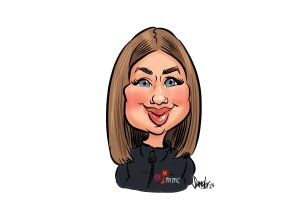 Best of Events 2025 - Sandor Best of Events 2025 - Sandor