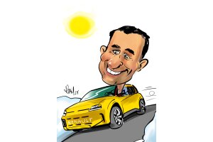 Renault Suisse Renault Suisse