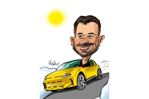 Renault Suisse Renault Suisse