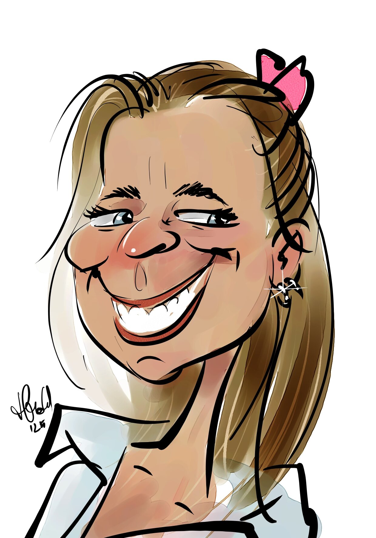 Jetbrains - by Harold