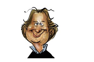 Simac 50 jaar