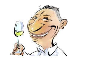 Bert 50 Jaar!