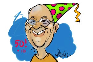 Feest Roger