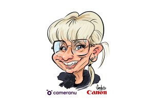 CameraNu Utrecht | dag 1