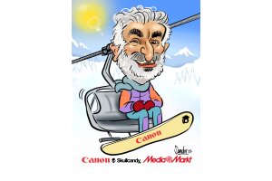 Canon MediaMarkt 11-12