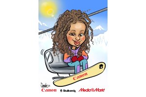 canon MediaMarkt 03-12