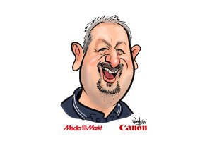 MediaMarkt Arlon