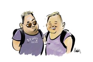 Spijkernissefestival