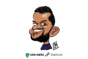 Topicus