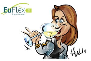 Euflex TU