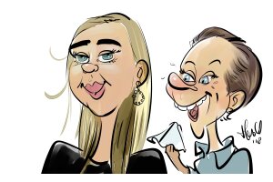 Sligro Bowlingdag
