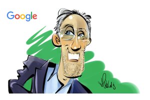 Google Event2 