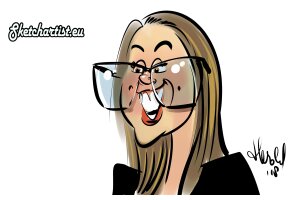 IMEX dag 1