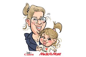  MediaMarkt Jemappes 