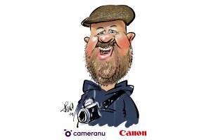 CameraNu Utrecht | dag 2