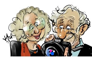 Kleines Fest 25 Juli 2023