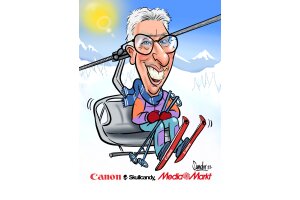 Canon MediaMarkt 18-12
