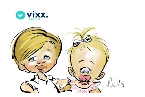 Vixx